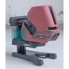 Крепление CONDTROL универсальное для лазерного нивелира