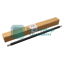 Ролик заряда CET CET7922 для Xerox WorkCentre 7425/7428/7435/7525/7530/7535/7545/7556