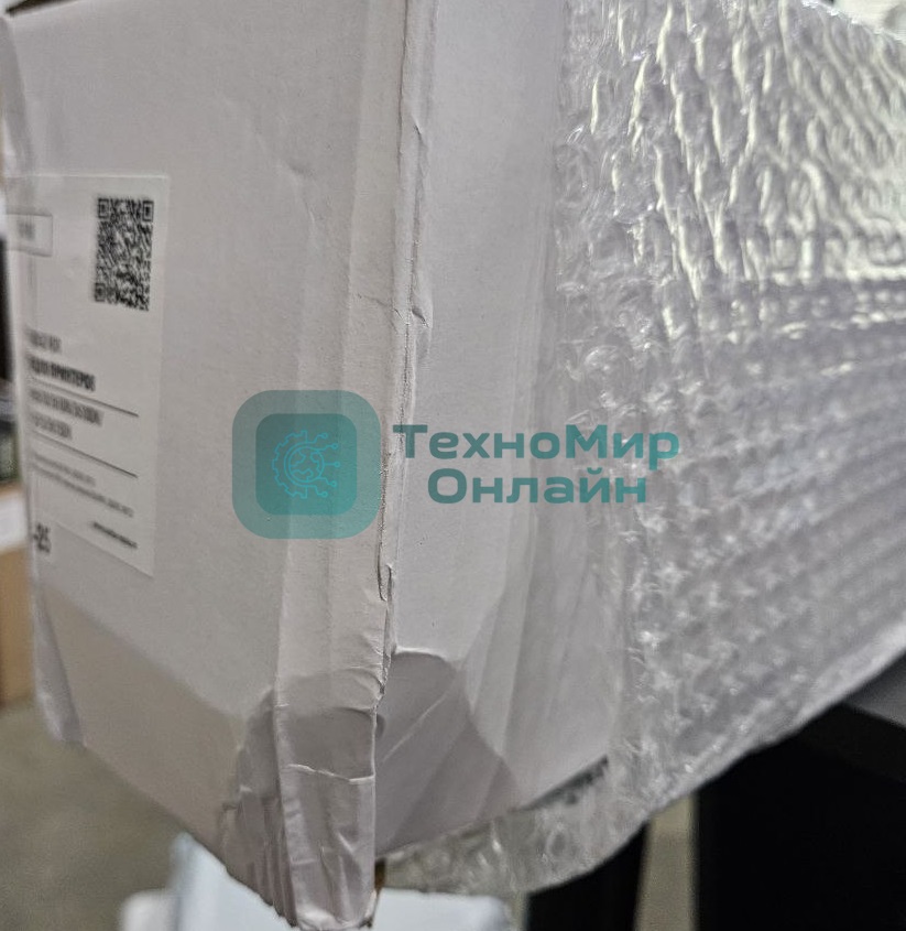 (Поврежденная упаковка) Картридж лазерный Cactus CS-PH3610 (106R02721) черный (5900 стр.) для Xerox Phaser 3610/3610N/3615/3615DN