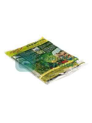 Укрывной материал СУФ60/1,6 х 10, черный Россия