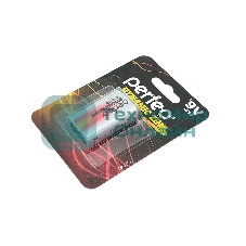 Батарейка крона Perfeo 6F22