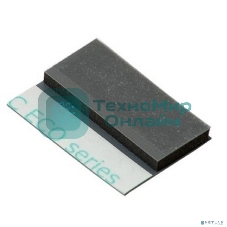 Тормозная площадка узла подачи автоподатчика M2030dn,M2035dn,M2530dn, M2535dn,FS-1030MFP, TASKalfa 306ci,356ci,406ci