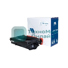 Картридж лазерный NVPrint совместимый NV-W1470A (БЕЗ ЧИПА) для HP LJ M611/M612/M634/M635/M636 (10500k)