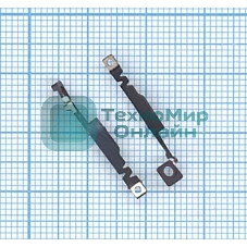 Антенна NFC для iPhone 7 Plus