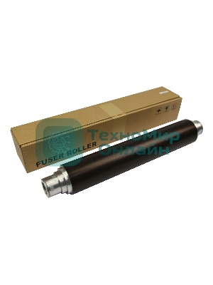 Тефлоновый вал CET CET7918 (059K59950/604K67480/24402/61210/67470) для Xerox WC 4110/4112/4127/4590/4595