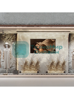 Телевизор Skyworth 65