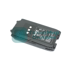 Аккумулятор для Alinco DJ-V17, DJ-V27, DJ-V47 (EBP-68, EBP-66) 1800mAh 7,4V Ni-MH