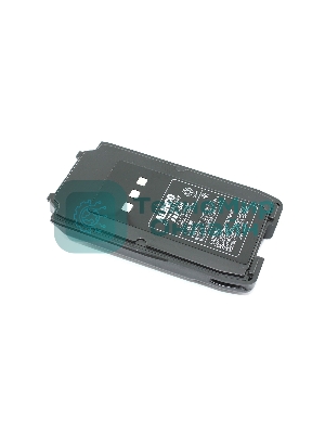Аккумулятор для Alinco DJ-V17, DJ-V27, DJ-V47 (EBP-68, EBP-66) 1800mAh 7,4V Ni-MH