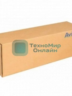 Тонер-картридж Avision A4(AP40/AM40) Toner 3K