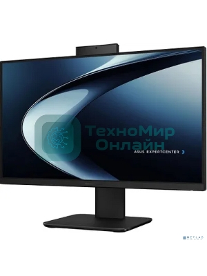 Моноблок Asus P440VAK-BPC1420 23.8