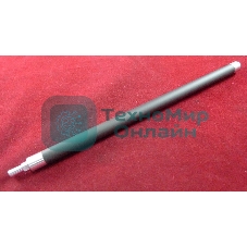 Вал магнитный (оболочка) HP LJ 1010/1012/1015/1018/1020/1022/3015/3020/3030/3050/3052/3055/M1005/M1319f (Q2612A) Low Cost (ELP Imaging®) 10штук (цена за упаковку)