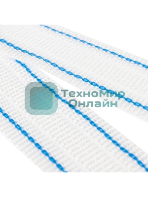 Трос буксировочный Rexant 10 т, 5 м, с двумя крюками