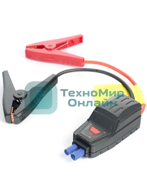 Пусковой многофункциональный аккумулятор PATRIOT MAGNUM 14