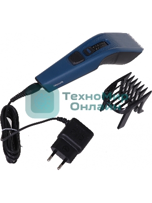 Машинка для стрижки Philips HC3505/15