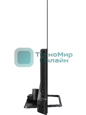 Телевизор Hisense 65