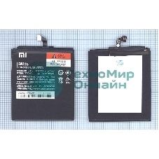 Аккумуляторная батарея BM35 для Xiaomi Mi 4cXiaomi Mi 4c Dual SIM