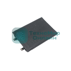 Аккумулятор для Xiaomi Mi 12T Pro, Mi 12T (BM5J)