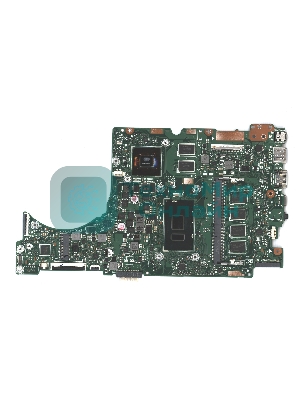 Материнская плата для Asus UX410UQ 8G/I7-7500U