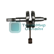 Коленвал для Stihl MS 250 121073