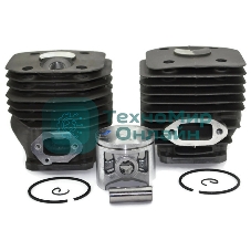 Поршневая группа для Husqvarna 262 110100