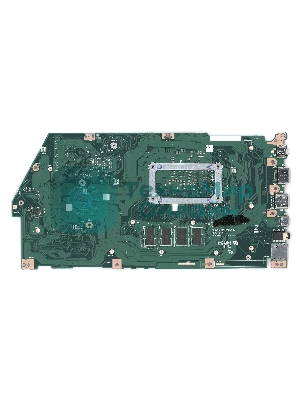 Материнская плата для Asus X531FA 8G/I7-8565U 90NB0LL0-R00030