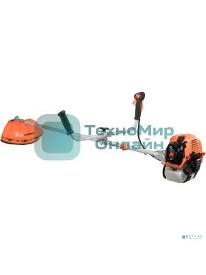 Триммер бензиновый Patriot PT 545 XT 2.5л.с. неразбор.штан. реж.эл.:леска/нож