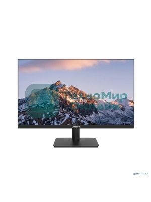 Монитор Dahua DHI-LM24-A221Y 24