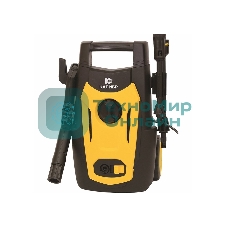 Мойка высокого давления КАЛИБР ВДМ-1600