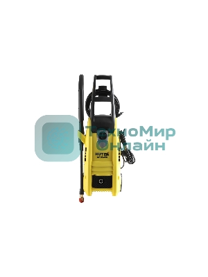 Минимойка Huter M135-РW 1650Вт