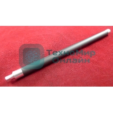 Вал магнитный (оболочка) HP LJ 1160/1320/2015/2035/2055 (Q5949/7553,CE505) Low Cost (ELP Imaging®) 10штук (цена за упаковку)