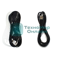 Источник бесперебойного питания, 220 В, 1500 ВА, (900 Вт), встроенный АКБ 9А·ч, 2 шт, время резерва 3 мин. SKAT-UPS 1500/900 Бастион