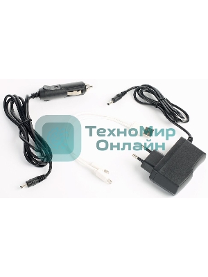 Пусковой многофункциональный аккумулятор PATRIOT MAGNUM 14