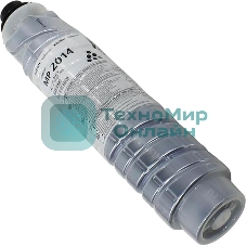 Картридж лазерный MP2014 Ricoh MP2014D/AD, 4К