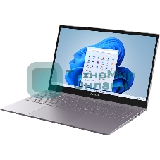 Ноутбук Irbis 15NBP3502 15.6