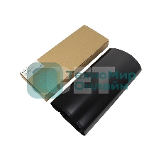 Лента переноса CET CET7119 для Konica Minolta Bizhub C224/C226/C227