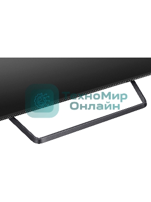 Телевизор Hisense 65