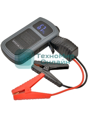 Пуско-зарядное устройство Berkut JSL-13000