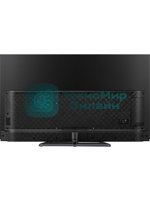 Телевизор Hisense 55