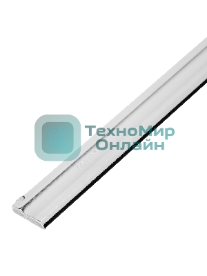 Струбцина F-образная Matrix, усиленная, 400 х 120 х 500 мм