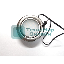 Светильник диодный для вытяжек Elikor