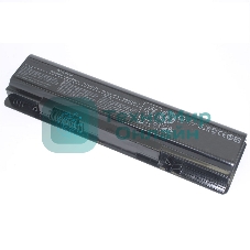 Аккумуляторная батарея для ноутбука Dell Inspiron 1410, Vostro A840, A860, A860n, 1014 48Wh