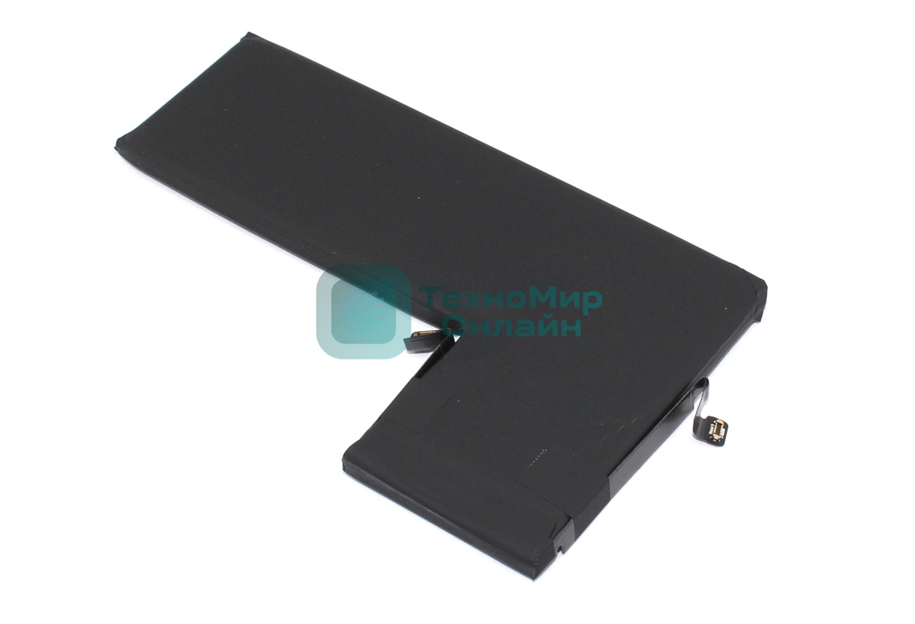 Аккумулятор (батарея) Amperin для Apple iPhone 11 Pro