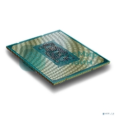 Процессор intel Core i5-14400F Soc-1700 2.5GHz OEM