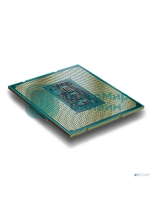 Процессор intel Core i5-14400F Soc-1700 2.5GHz OEM