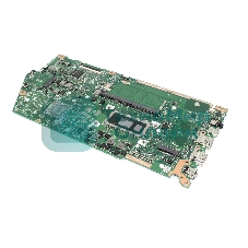 Материнская плата для Asus X531FA 8G/I7-8565U 90NB0LL0-R00030