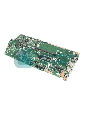 Материнская плата для Asus X531FA 8G/I7-8565U 90NB0LL0-R00030