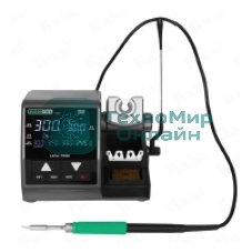 Паяльная станция SUGON T61 С470