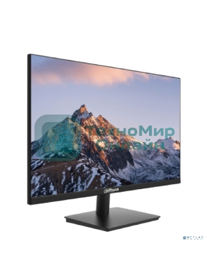 Монитор Dahua DHI-LM24-A221Y 24