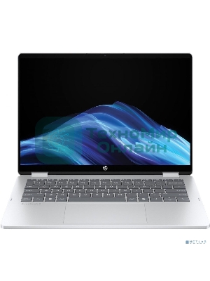 Ноутбук HP Omnibook 14-FP0023DX/14.1