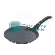 Сковорода блинная НЕВА-МЕТАЛЛ 6220